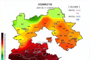 内线制霸！戴维斯26中10拿下27分15板&末节8板